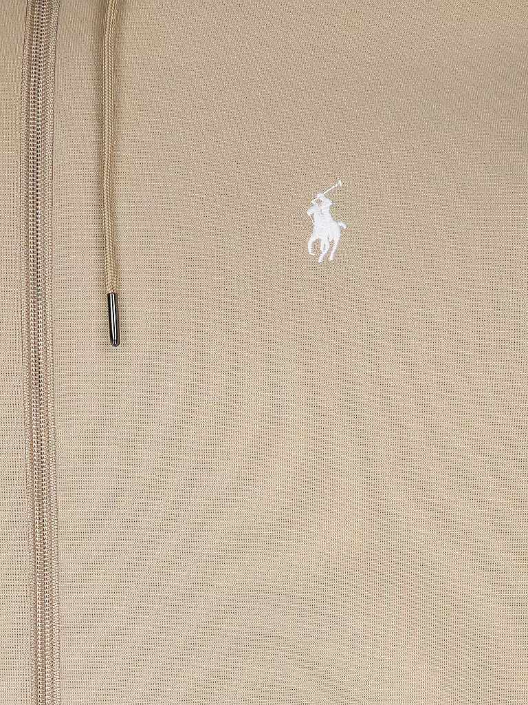 POLO RALPH LAUREN | Sudadera con capucha | 