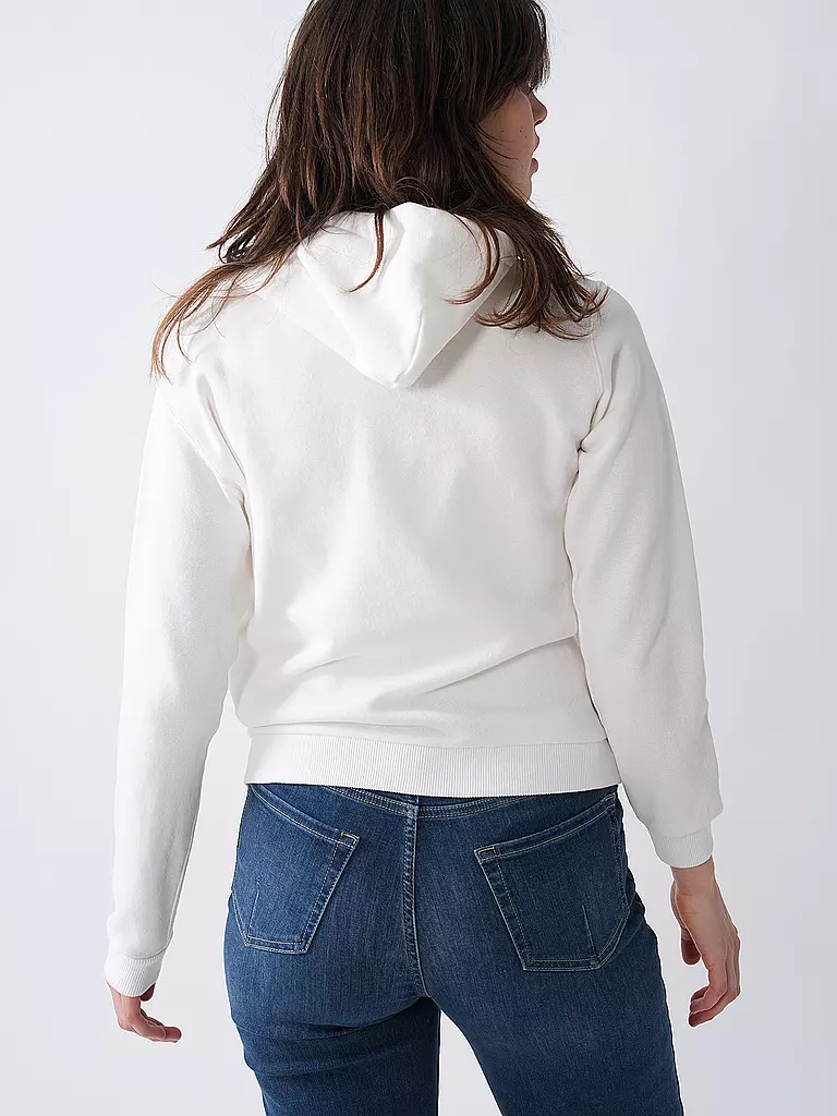 POLO RALPH LAUREN | Sudadera con cremallera | 