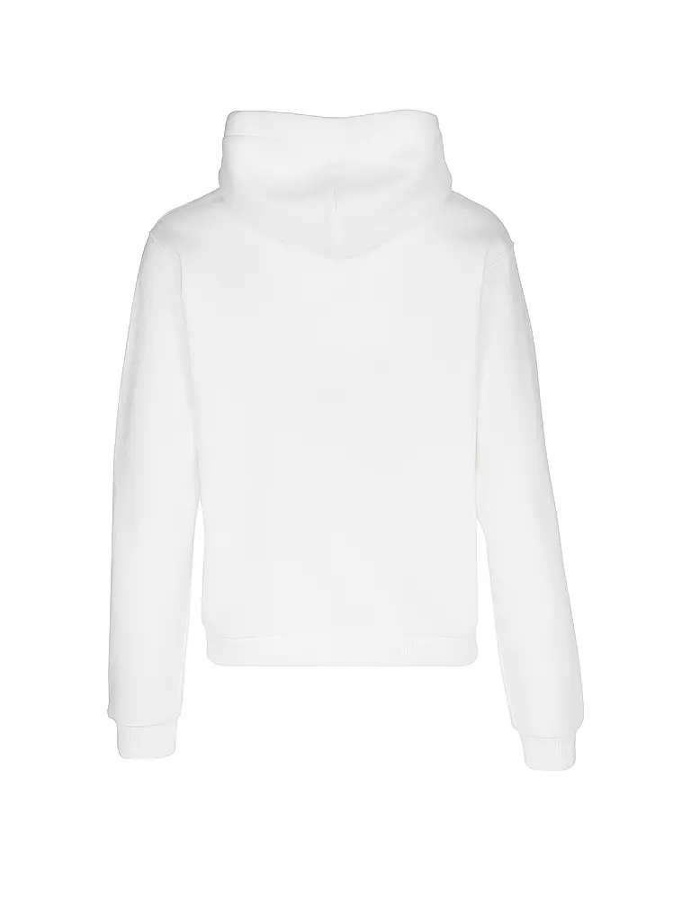 POLO RALPH LAUREN | Sudadera con cremallera | 