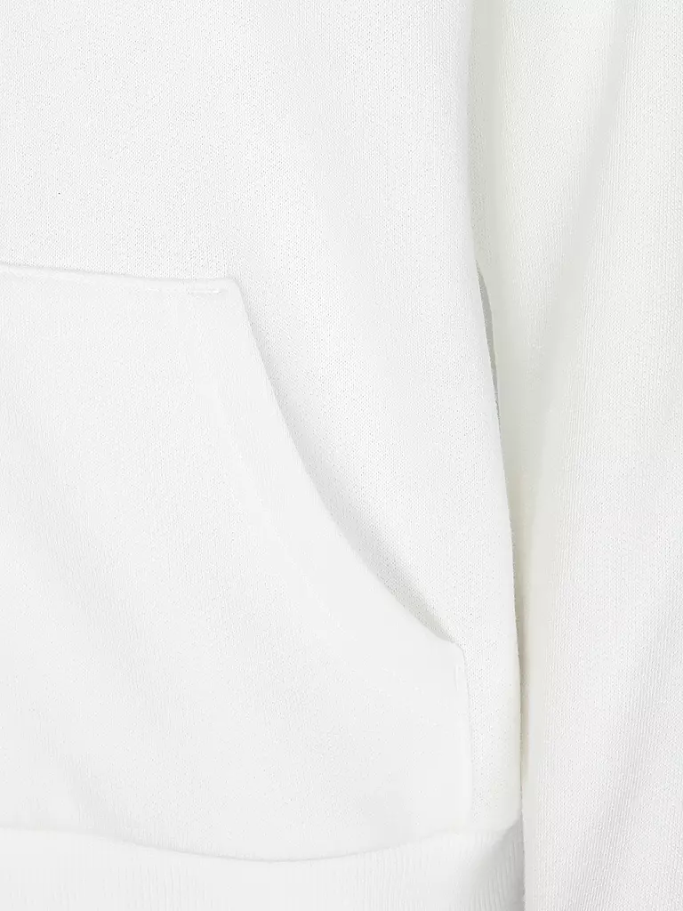 POLO RALPH LAUREN | Sudadera con cremallera | 
