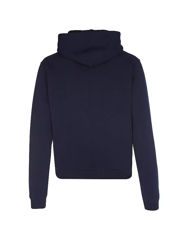 POLO RALPH LAUREN | Sudadera con cremallera | 