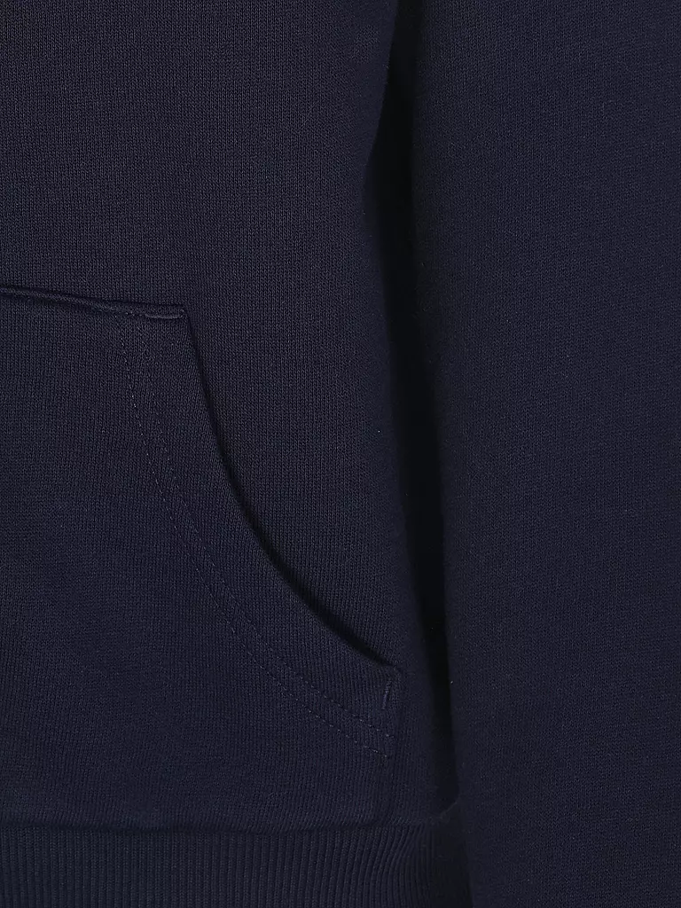 POLO RALPH LAUREN | Sudadera con cremallera | 