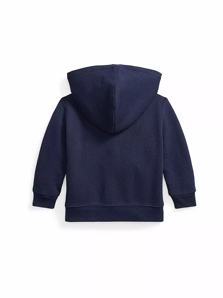 POLO RALPH LAUREN | Sudadera para bebé | 