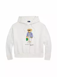 POLO RALPH LAUREN | Sweater | Blanco