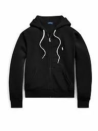 POLO RALPH LAUREN | Sweatjacke | Negro