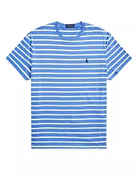POLO RALPH LAUREN | T-Shirt  | Azul