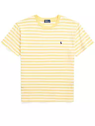 POLO RALPH LAUREN | T-Shirt | Amarillo