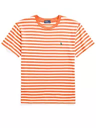 POLO RALPH LAUREN | T-Shirt | Naranja