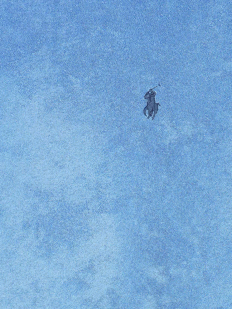 POLO RALPH LAUREN | T-Shirt | Azul claro