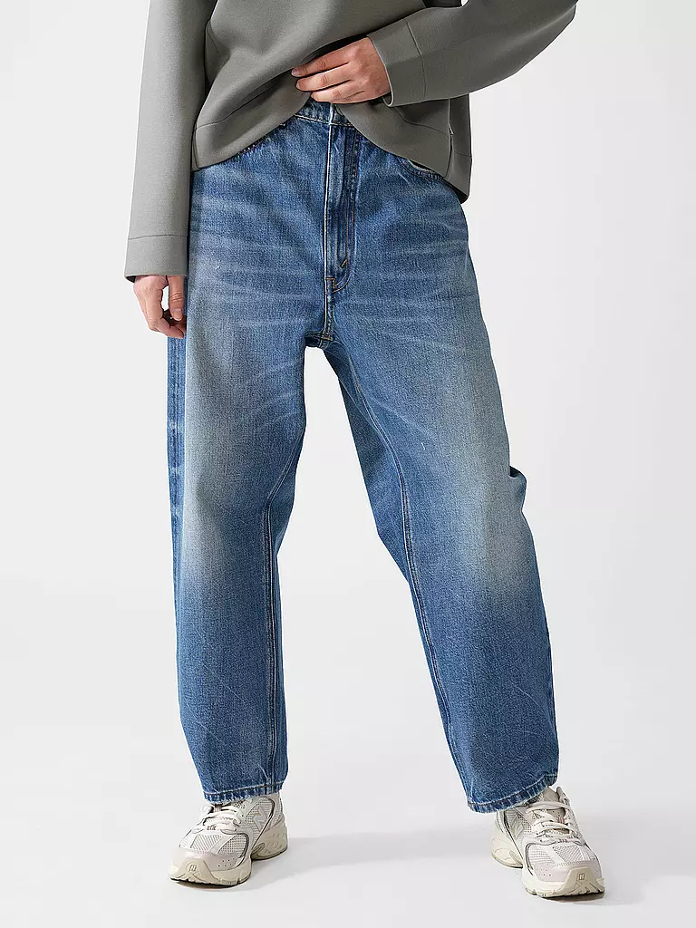 POLO RALPH LAUREN | Vaqueros corte recto | 