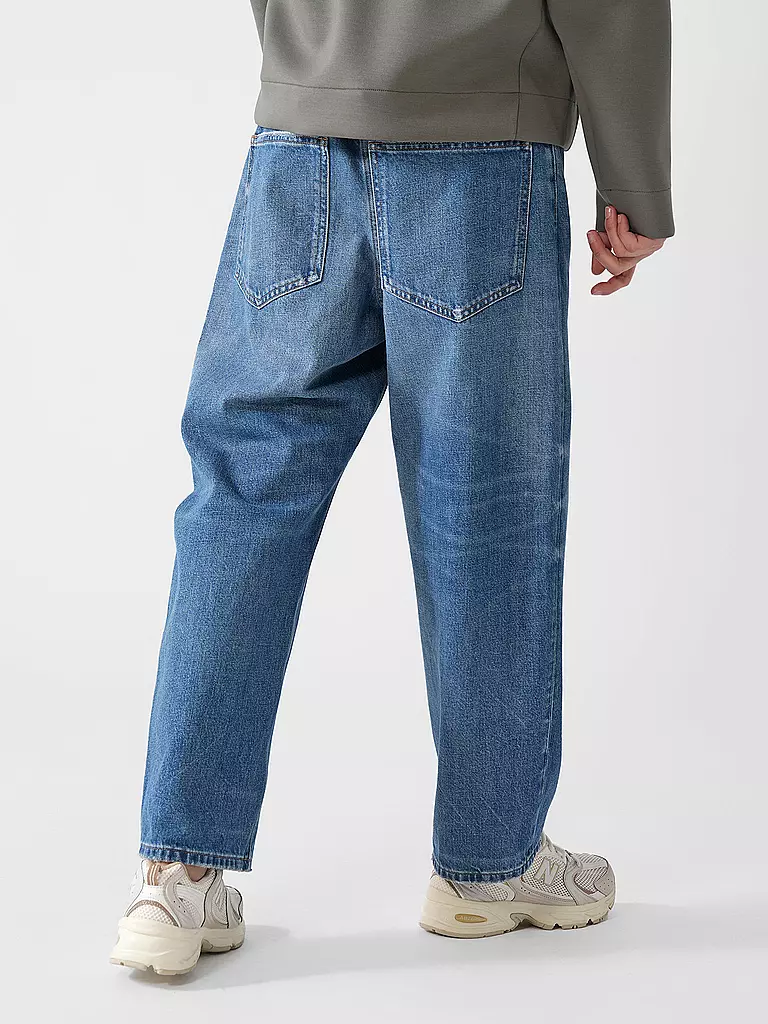 POLO RALPH LAUREN | Vaqueros corte recto | 