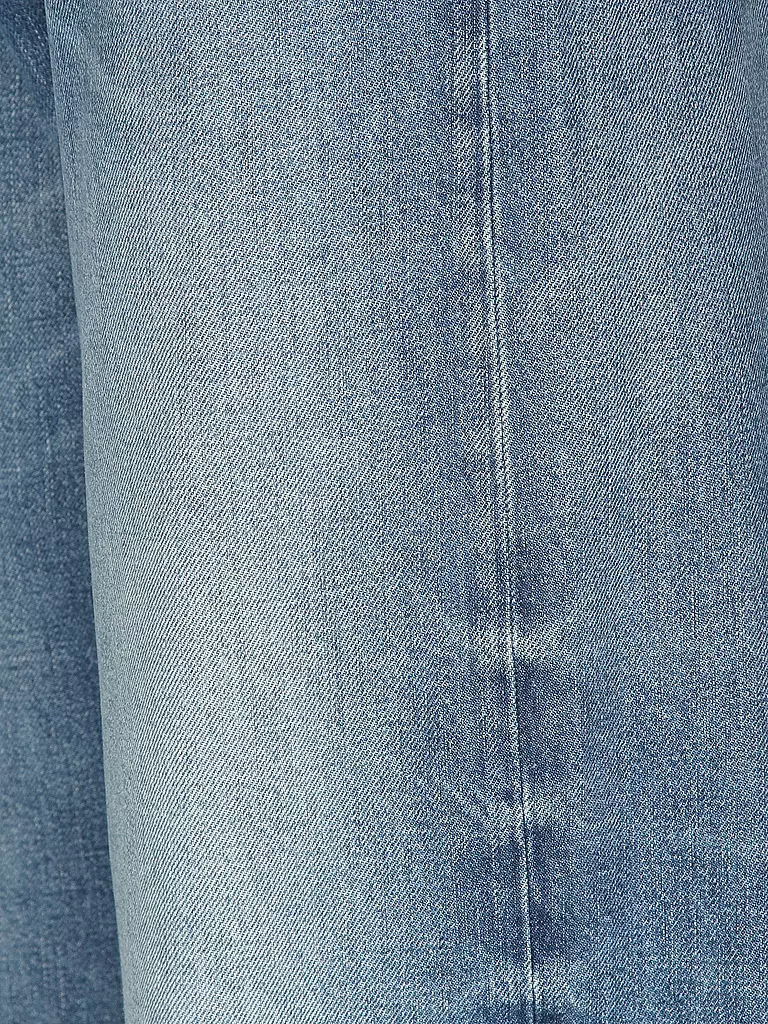 POLO RALPH LAUREN | Vaqueros corte recto | 