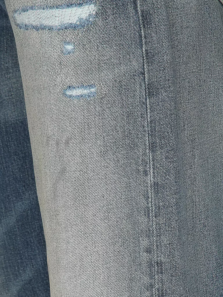 POLO RALPH LAUREN | Vaqueros corte recto |
