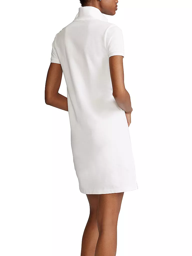POLO RALPH LAUREN | Vestido polo | 