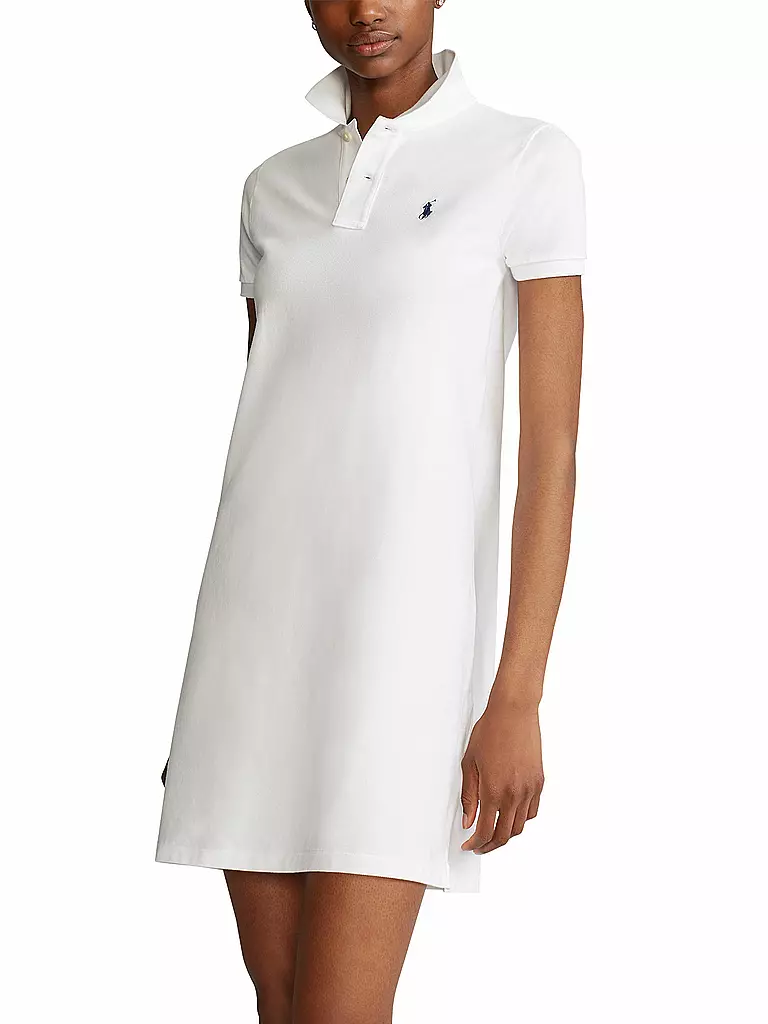POLO RALPH LAUREN | Vestido polo | 