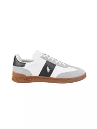 POLO RALPH LAUREN | Zapatillas AERA | Blanco