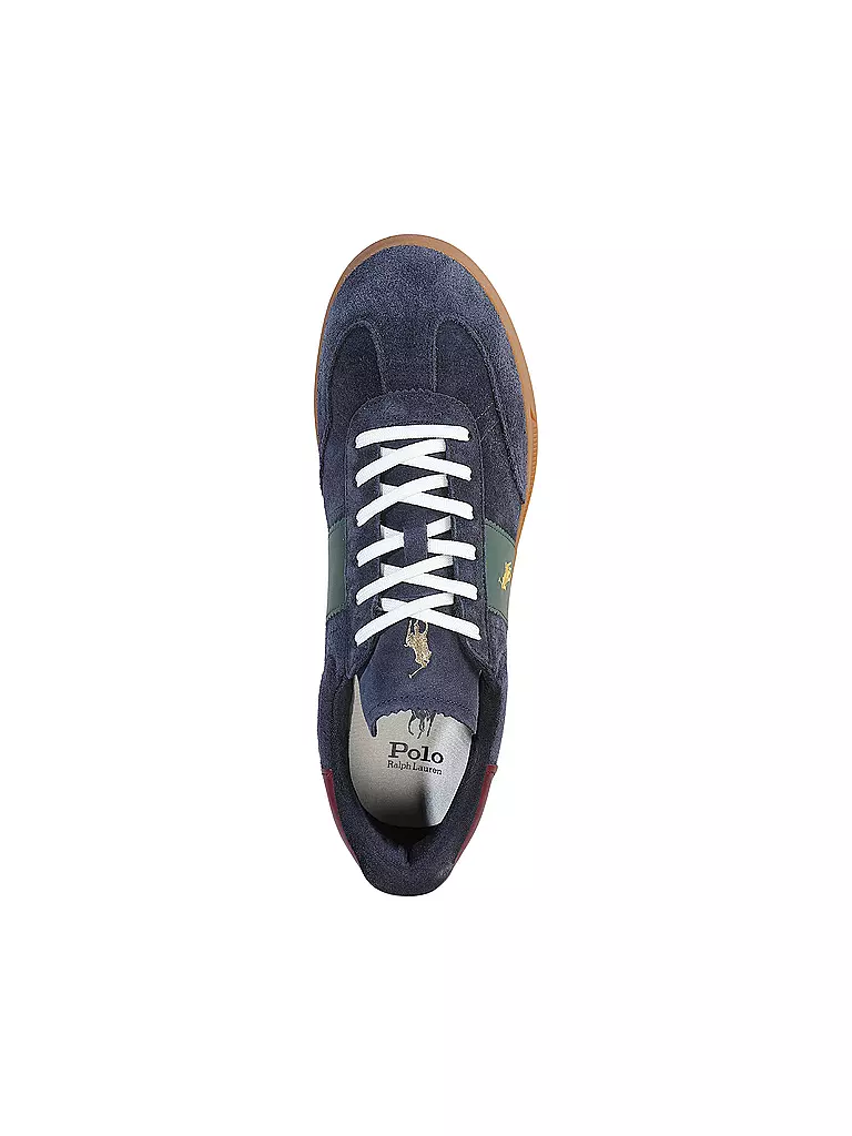 POLO RALPH LAUREN | Zapatillas AERA | 