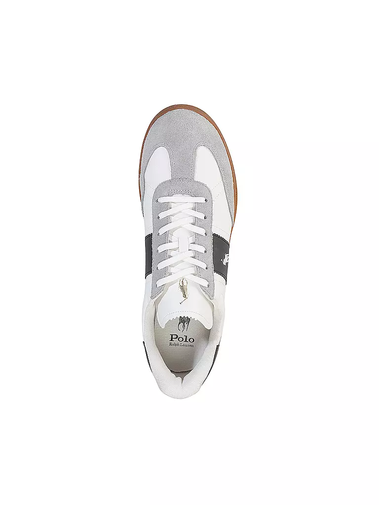 POLO RALPH LAUREN | Zapatillas AERA |