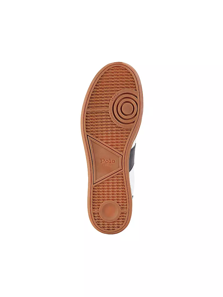 POLO RALPH LAUREN | Zapatillas AERA |