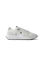 POLO RALPH LAUREN | Zapatillas de deporte | Blanco