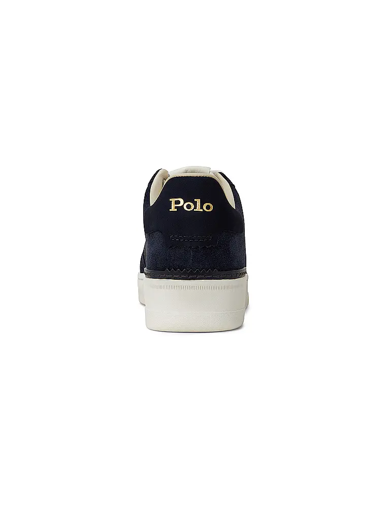 POLO RALPH LAUREN | Zapatillas de deporte | 