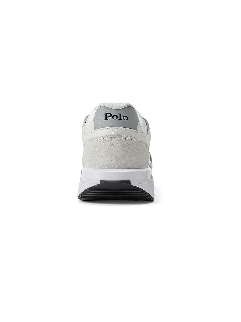 POLO RALPH LAUREN | Zapatillas de deporte | 