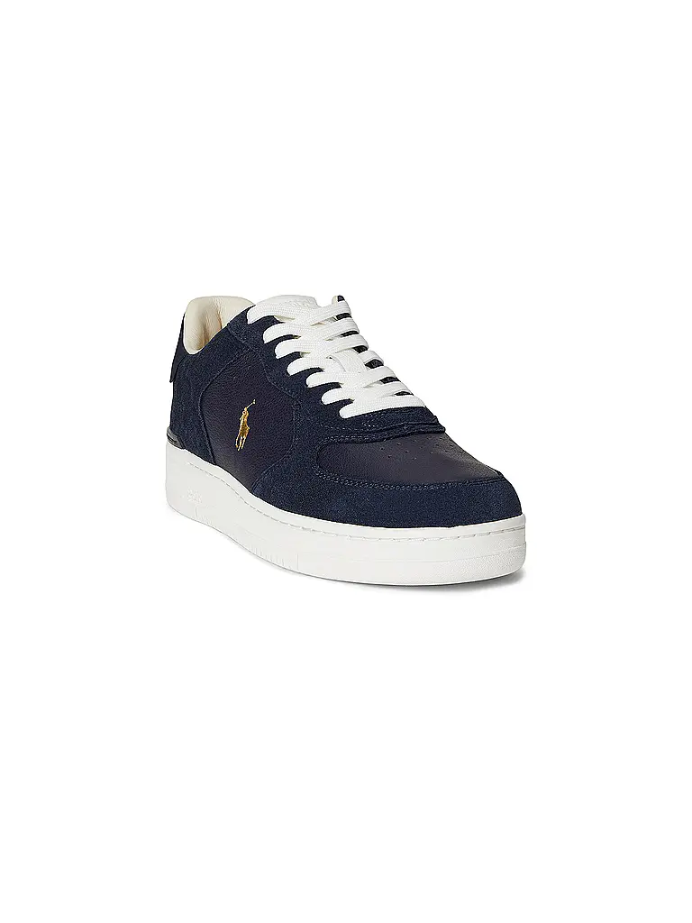 POLO RALPH LAUREN | Zapatillas de deporte | 