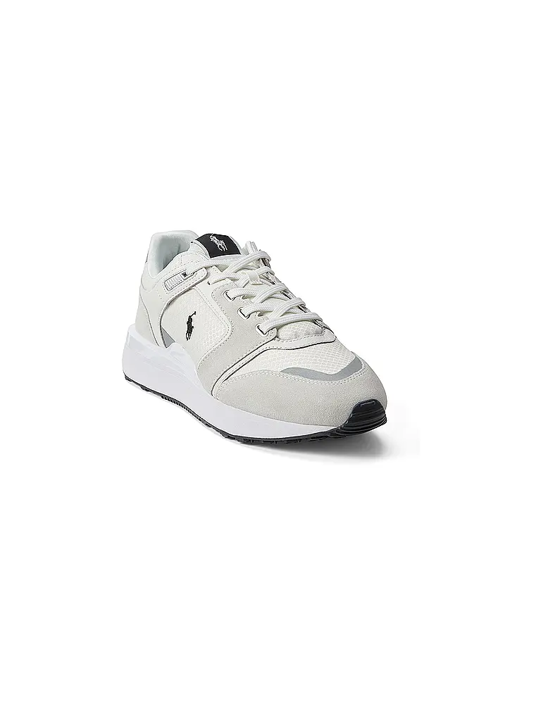 POLO RALPH LAUREN | Zapatillas de deporte | 