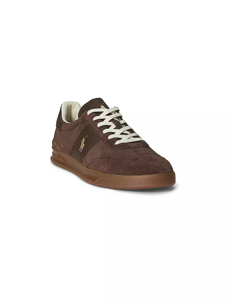 POLO RALPH LAUREN | Zapatillas de deporte | 
