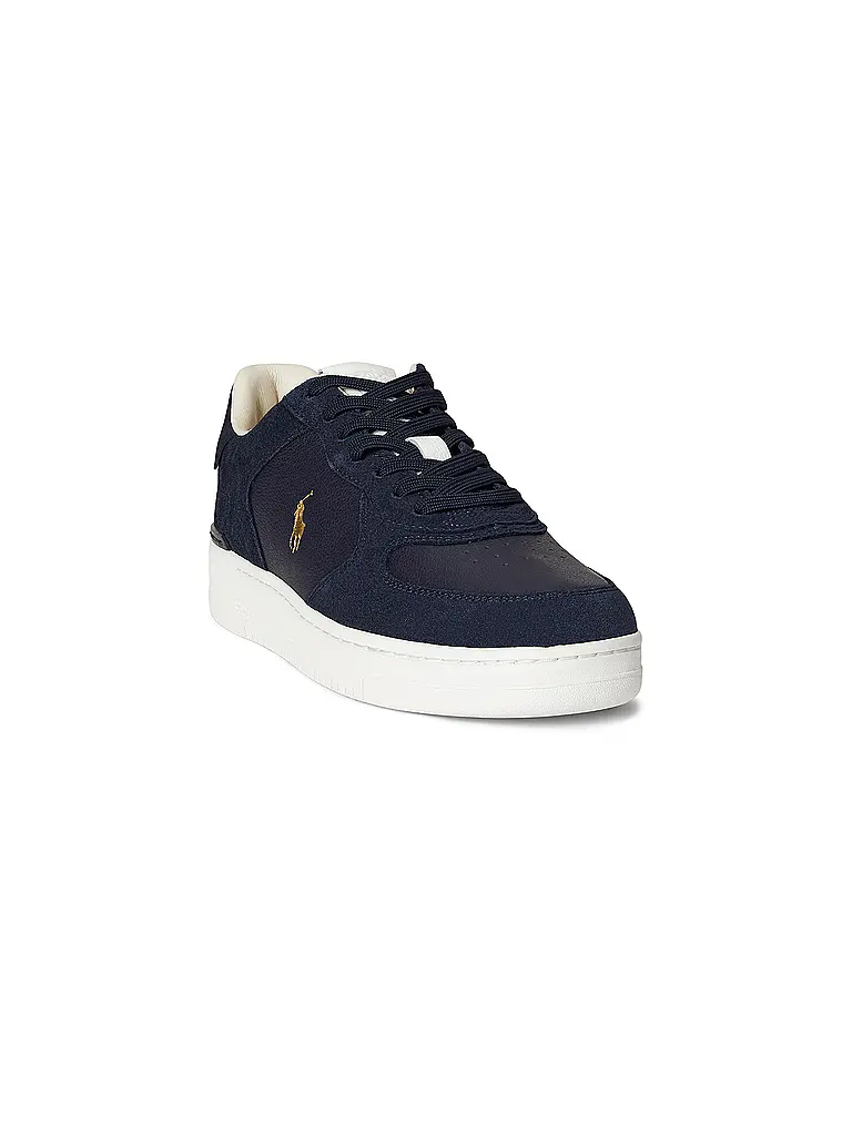 POLO RALPH LAUREN | Zapatillas de deporte | 