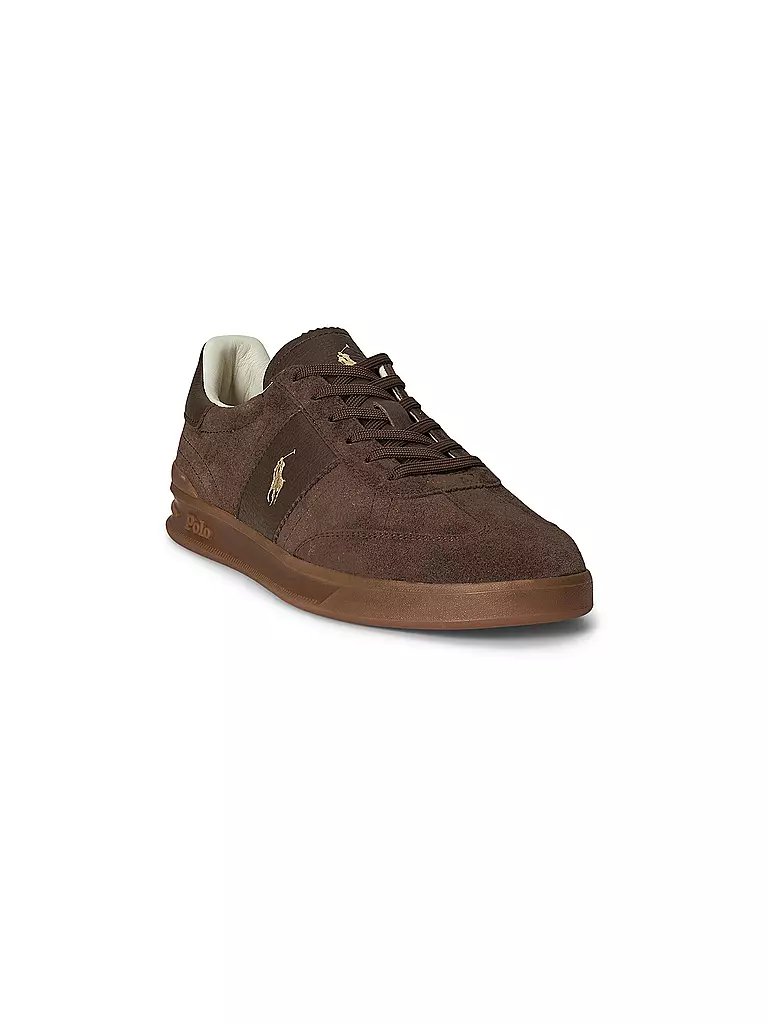 POLO RALPH LAUREN | Zapatillas de deporte | 