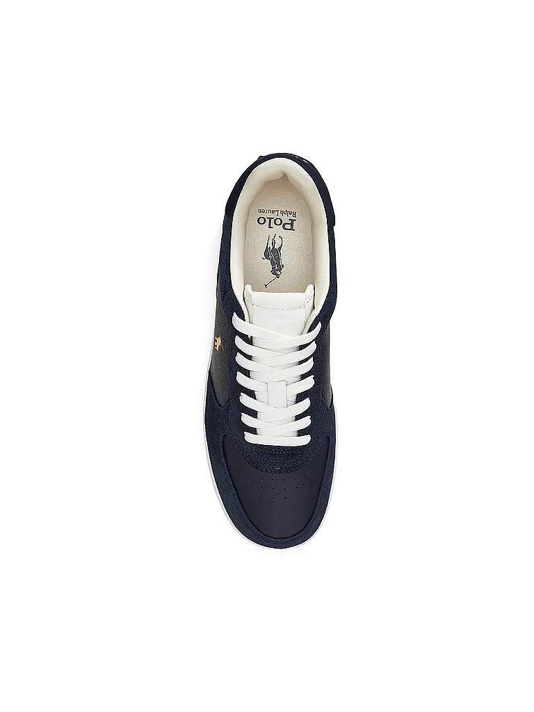 POLO RALPH LAUREN | Zapatillas de deporte | 