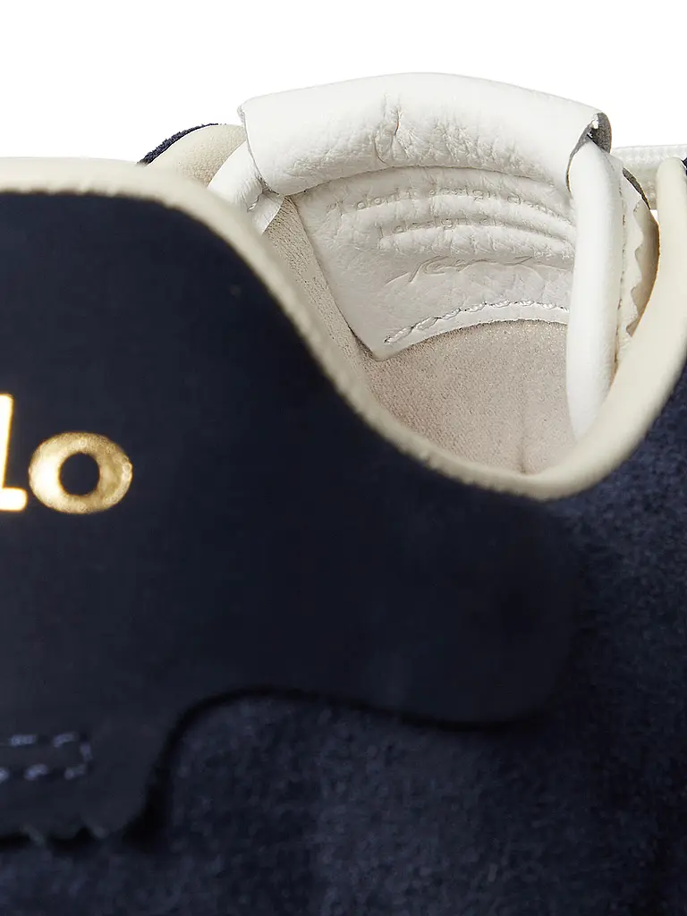 POLO RALPH LAUREN | Zapatillas de deporte | 