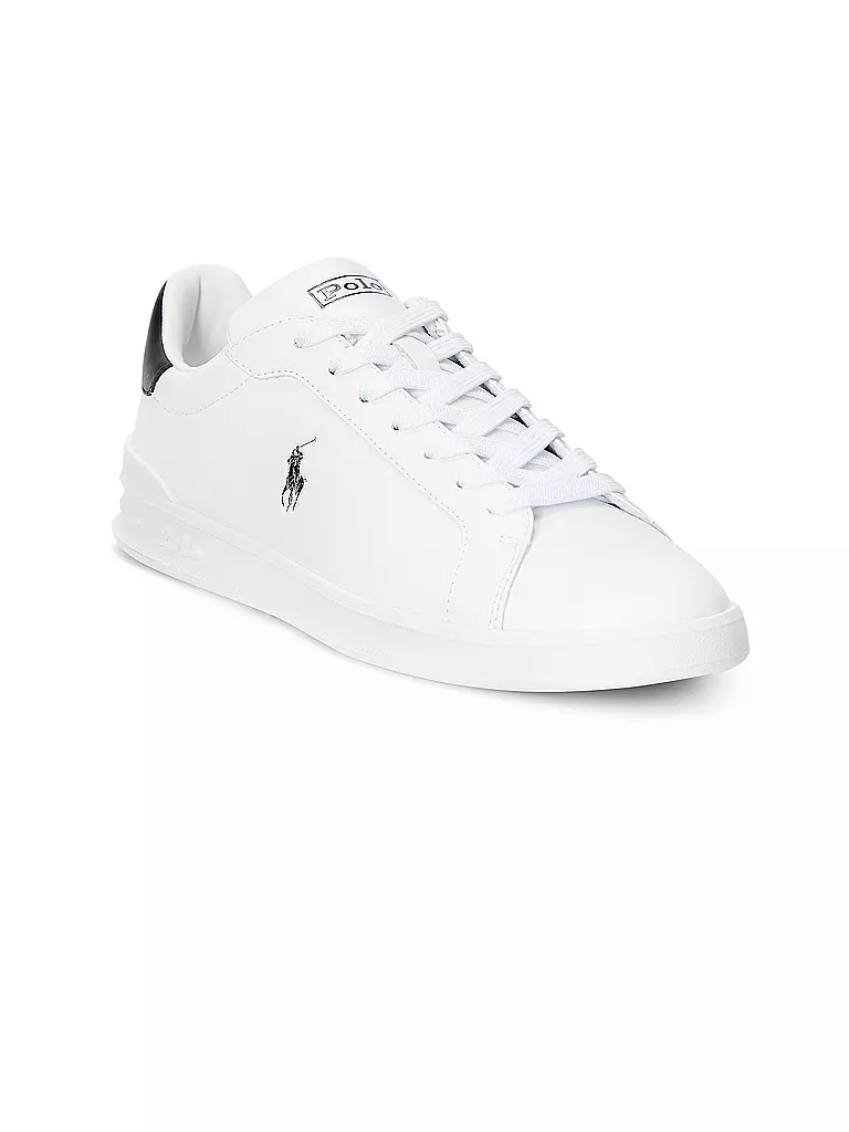 POLO RALPH LAUREN | Zapatillas HERITAGE COURT II | 