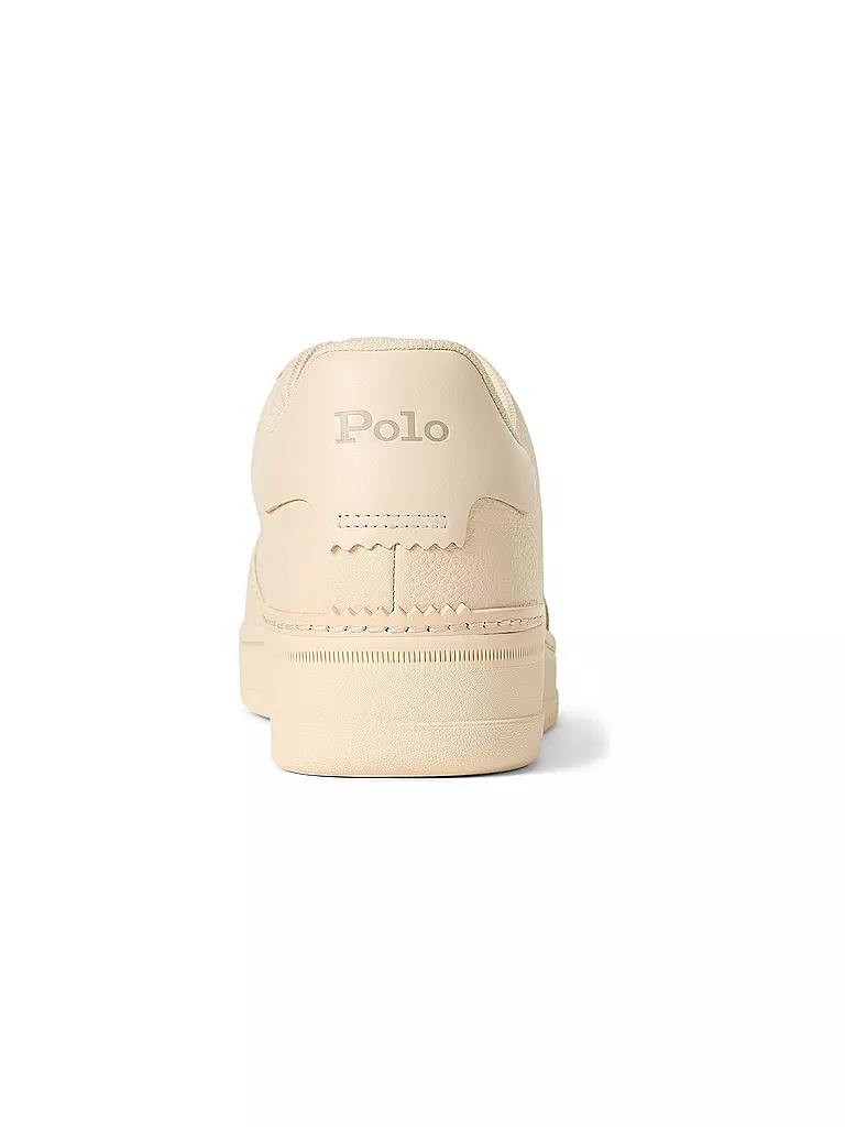 POLO RALPH LAUREN | Zapatillas MASTERS COURT | 