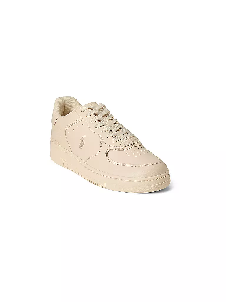 POLO RALPH LAUREN | Zapatillas MASTERS COURT | 