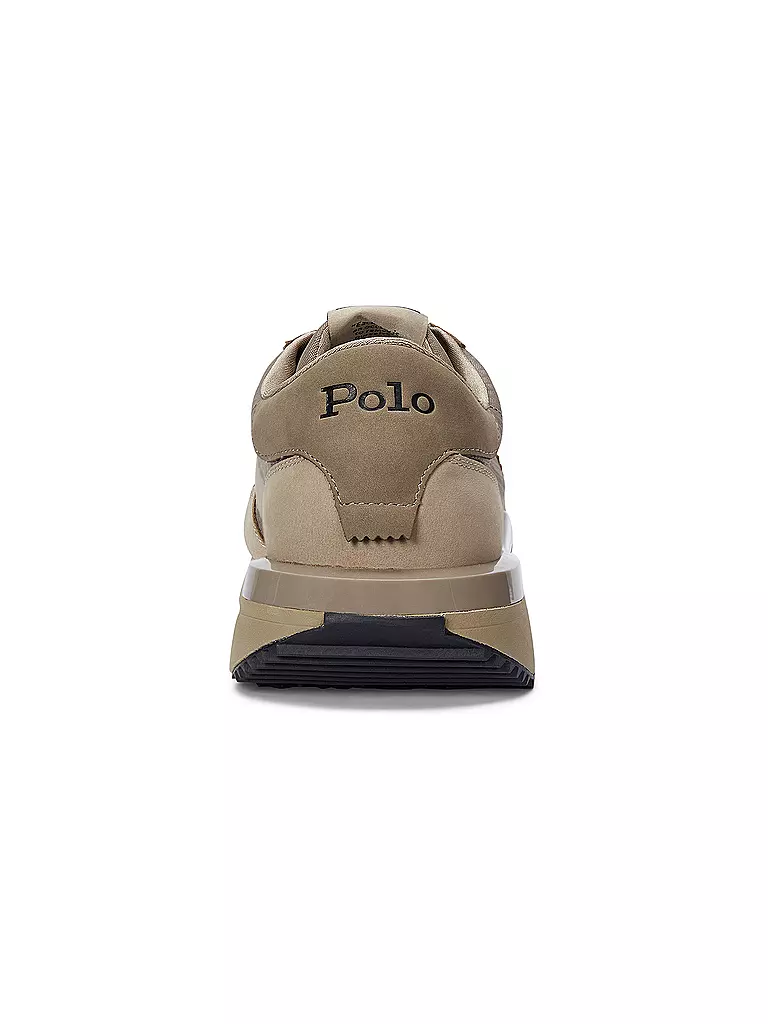 POLO RALPH LAUREN | Zapatillas TRAIN | 