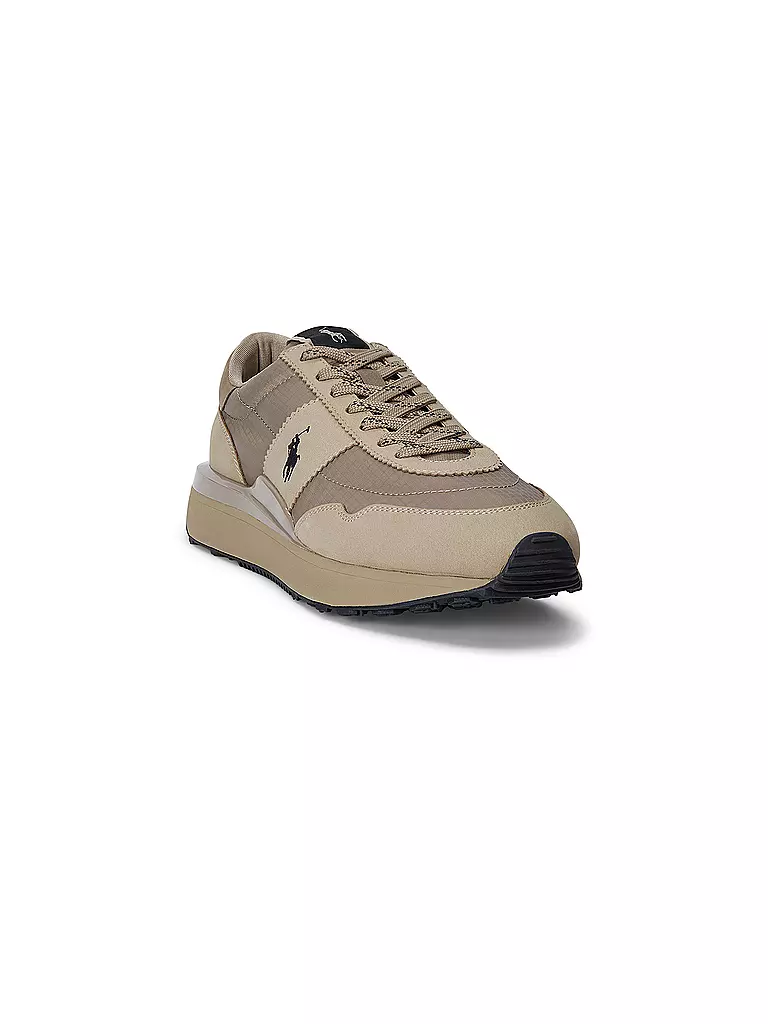 POLO RALPH LAUREN | Zapatillas TRAIN | 