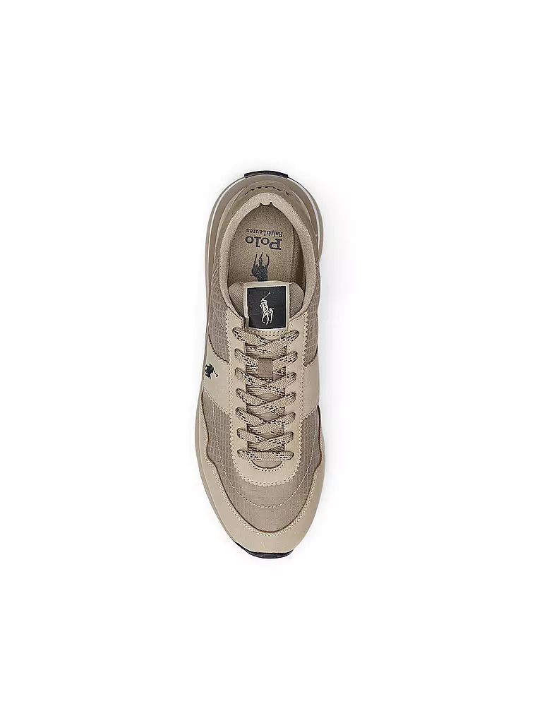 POLO RALPH LAUREN | Zapatillas TRAIN | 
