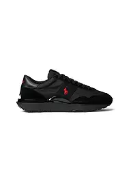 POLO RALPH LAUREN | Zapatillas | Negro