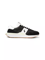POLO RALPH LAUREN | Zapatillas | Blanco