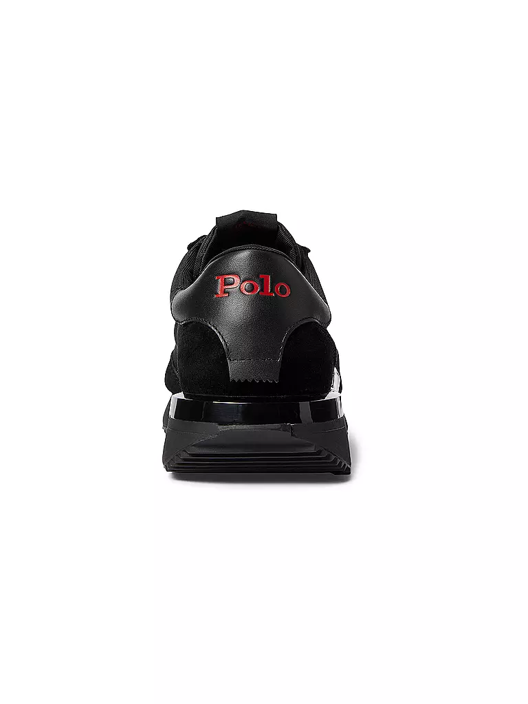 POLO RALPH LAUREN | Zapatillas | 