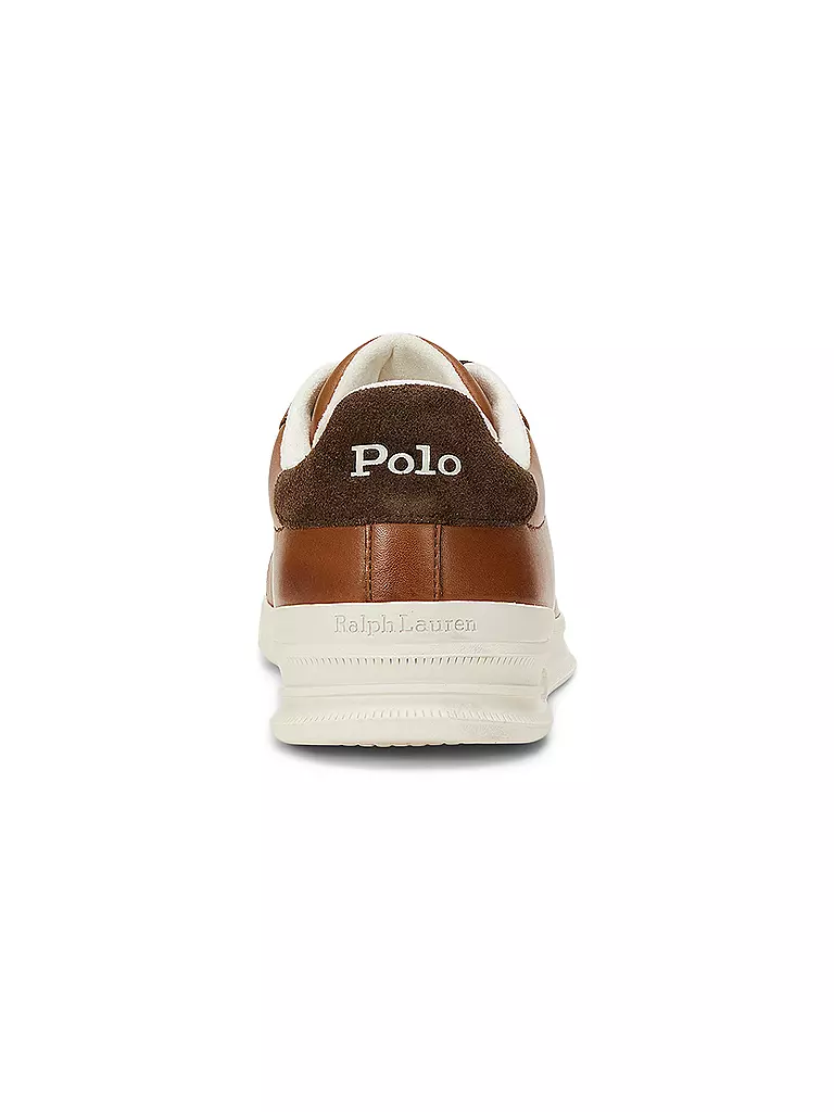 POLO RALPH LAUREN | Zapatillas | 