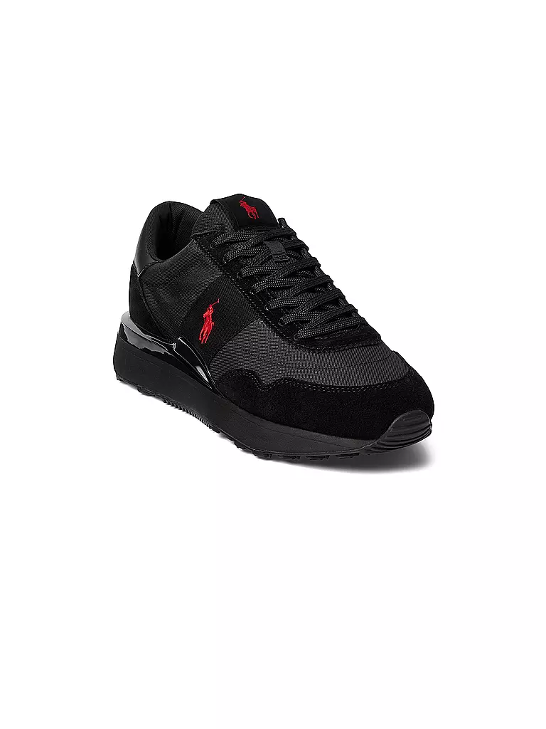 POLO RALPH LAUREN | Zapatillas | 