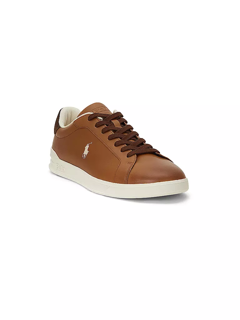 POLO RALPH LAUREN | Zapatillas | 