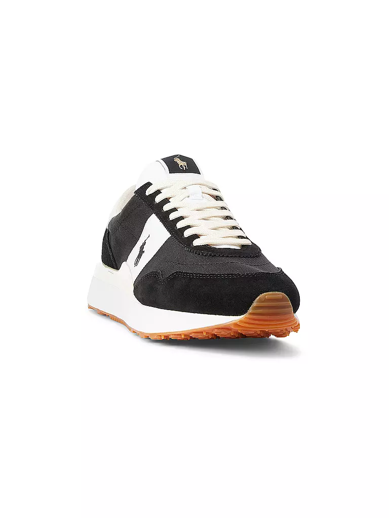 POLO RALPH LAUREN | Zapatillas | Blanco