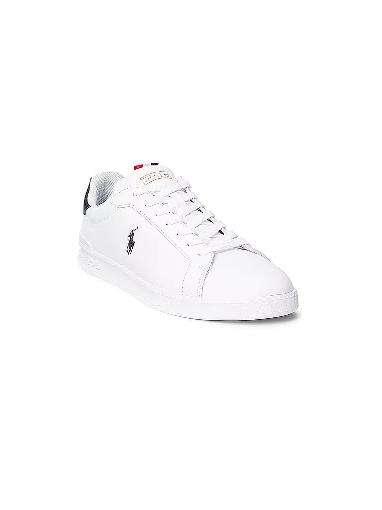 POLO RALPH LAUREN | Zapatillas | 