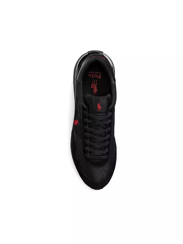 POLO RALPH LAUREN | Zapatillas | 