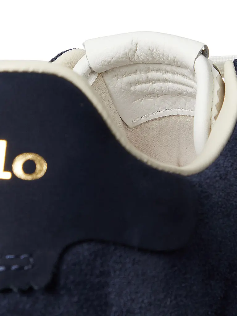 POLO RALPH LAUREN | Zapatillas | 
