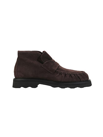 POMME D'OR | Mocasines MICKY